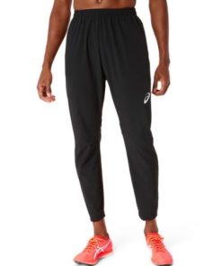 Moderock.shop5206be36a3 1