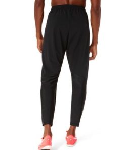 Moderock.shop5206be36a3 2