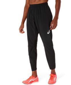 Moderock.shop5206be36a3 3