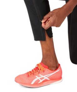 Moderock.shop5206be36a3 4