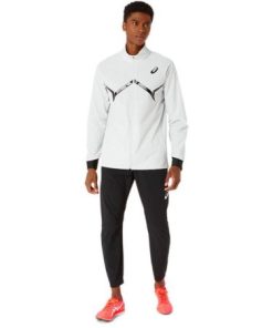 Moderock.shop5206be36a3 5