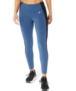 Moderock.shop521ade4503 1