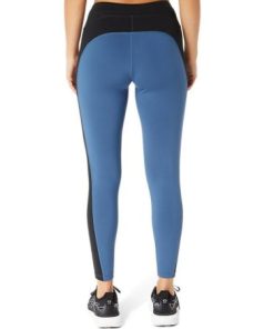 Moderock.shop521ade4503 2