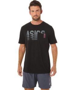 Moderock.shop522833474b 1