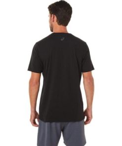 Moderock.shop522833474b 2