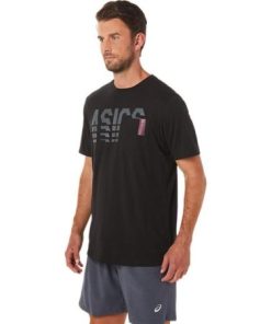 Moderock.shop522833474b 3