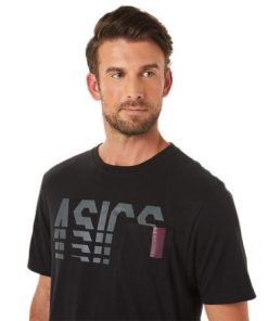 Moderock.shop522833474b 4