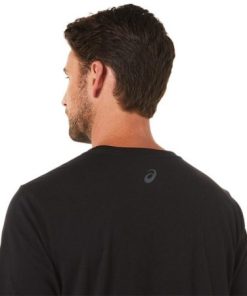 Moderock.shop522833474b 5