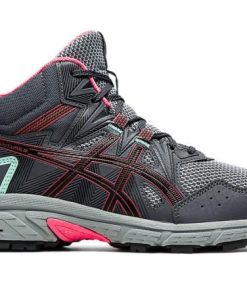 Moderock.shop524da93212 1