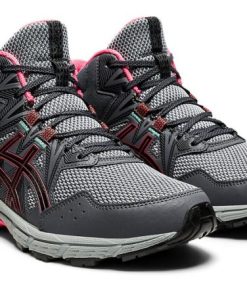 Moderock.shop524da93212 2