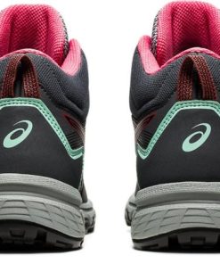 Moderock.shop524da93212 5