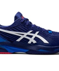 Moderock.shop525b4d35e0 1