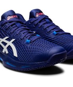 Moderock.shop525b4d35e0 2