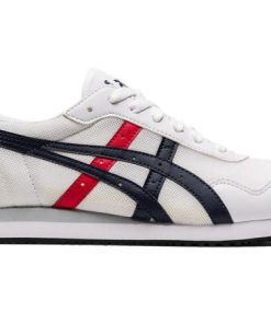 Moderock.shop52a736acd9 1