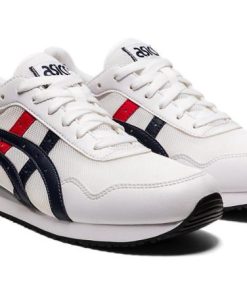 Moderock.shop52a736acd9 2