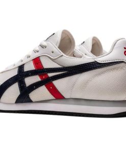 Moderock.shop52a736acd9 3