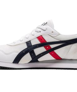 Moderock.shop52a736acd9 4