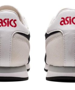 Moderock.shop52a736acd9 5