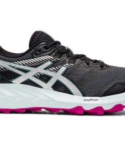 Moderock.shop52b78b15ae 1