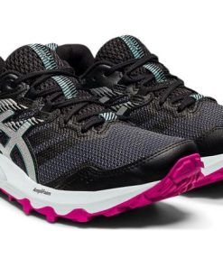 Moderock.shop52b78b15ae 2