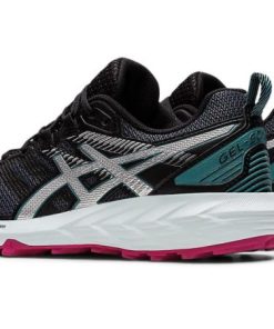 Moderock.shop52b78b15ae 3