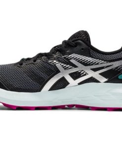 Moderock.shop52b78b15ae 4