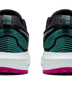 Moderock.shop52b78b15ae 5