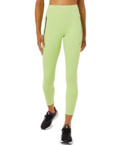 Moderock.shop530fd242d1 1