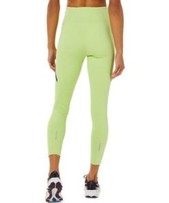 Moderock.shop530fd242d1 2