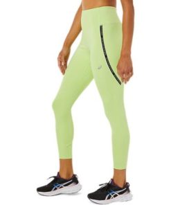 Moderock.shop530fd242d1 3