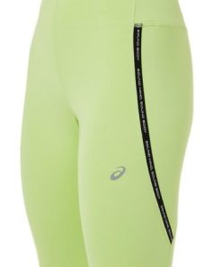 Moderock.shop530fd242d1 4