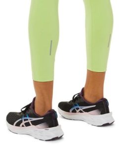 Moderock.shop530fd242d1 5