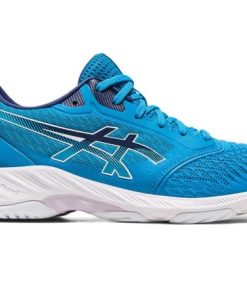 Moderock.shop535329eb33 1