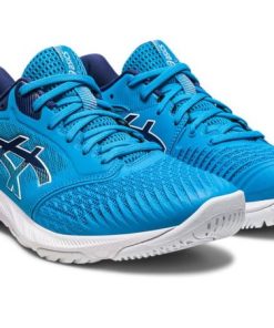 Moderock.shop535329eb33 2