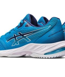 Moderock.shop535329eb33 3