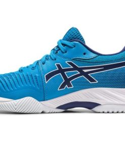 Moderock.shop535329eb33 4