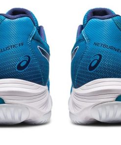 Moderock.shop535329eb33 5