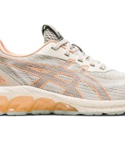 Moderock.shop535d83dccf 1