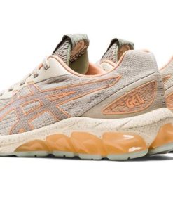 Moderock.shop535d83dccf 3