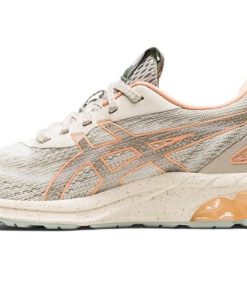 Moderock.shop535d83dccf 4