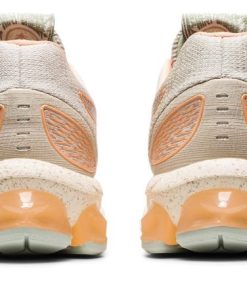 Moderock.shop535d83dccf 5