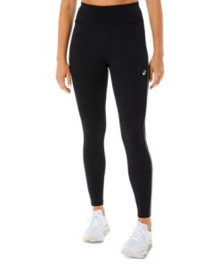 Moderock.shop53772b1106 1