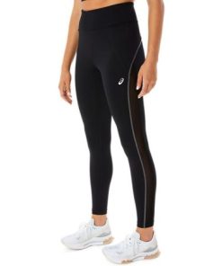 Moderock.shop53772b1106 3