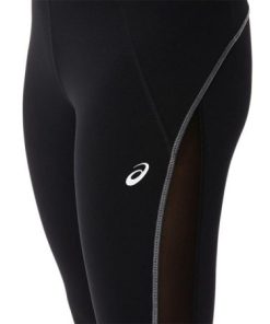 Moderock.shop53772b1106 4