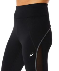 Moderock.shop53772b1106 5