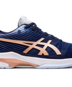 Moderock.shop538223371d 1