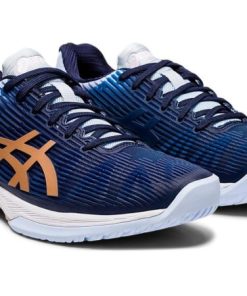 Moderock.shop538223371d 2