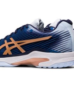 Moderock.shop538223371d 3