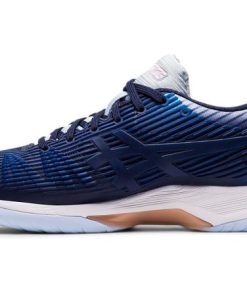 Moderock.shop538223371d 4