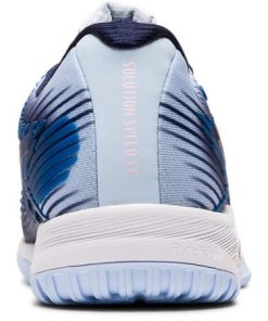 Moderock.shop538223371d 5